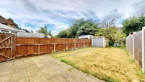 Photo 8- click for photo gallery